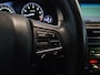 BMW 5-Serie 520i Executive / Trekhaak / Leder / NL Auto
