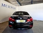 BMW 5-Serie 5 SERIE 520I Executive / Trekhaak / Leder / NL Auto