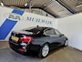 BMW 5-Serie 520i Executive / Trekhaak / Leder / NL Auto