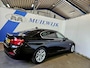 BMW 5-Serie 520i Executive / Trekhaak / Leder / NL Auto