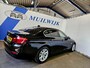 BMW 5-Serie 520i Executive / Trekhaak / Leder / NL Auto
