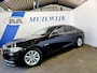 BMW 5-Serie 520i Executive / Trekhaak / Leder / NL Auto