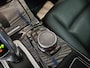 BMW 5-Serie 520i Executive / Trekhaak / Leder / NL Auto