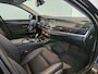 BMW 5-Serie 5 SERIE 520I Executive / Trekhaak / Leder / NL Auto