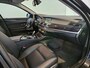BMW 5-Serie 520i Executive / Trekhaak / Leder / NL Auto