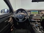BMW 5-Serie 520i Executive / Trekhaak / Leder / NL Auto