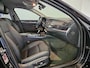 BMW 5-Serie 520i Executive / Trekhaak / Leder / NL Auto
