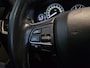 BMW 5-Serie 520i Executive / Trekhaak / Leder / NL Auto