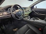 BMW 5-Serie 520i Executive / Trekhaak / Leder / NL Auto