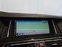 BMW 5-Serie 520i Executive / Trekhaak / Leder / NL Auto