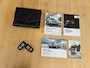 BMW 5-Serie 5 SERIE 520I Executive / Trekhaak / Leder / NL Auto