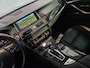 BMW 5-Serie 5 SERIE 520I Executive / Trekhaak / Leder / NL Auto
