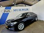 BMW 5-Serie 5 SERIE 520I Executive / Trekhaak / Leder / NL Auto