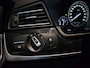 BMW 5-Serie 520i Executive / Trekhaak / Leder / NL Auto