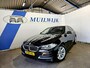 BMW 5-Serie 520i Executive / Trekhaak / Leder / NL Auto