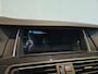 BMW 5-Serie 520i Executive / Trekhaak / Leder / NL Auto