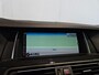 BMW 5-Serie 5 SERIE 520I Executive / Trekhaak / Leder / NL Auto