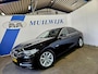 BMW 5-Serie 520i Executive / Trekhaak / Leder / NL Auto