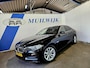 BMW 5-Serie 520i Executive / Trekhaak / Leder / NL Auto