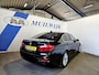 BMW 5-Serie 520i Executive / Trekhaak / Leder / NL Auto