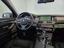 BMW 5-Serie 520i Executive / Trekhaak / Leder / NL Auto