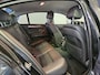 BMW 5-Serie 520i Executive / Trekhaak / Leder / NL Auto
