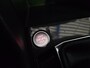 SEAT Tarraco 1.5 TSI Style / Trekhaak / Camera / Beats / NL Auto