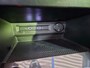 SEAT Tarraco 1.5 TSI Style / Trekhaak / Camera / Beats / NL Auto