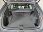 SEAT Tarraco 1.5 TSI Style / Trekhaak / Camera / Beats / NL Auto