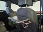 SEAT Tarraco 1.5 TSI Style / Trekhaak / Camera / Beats / NL Auto