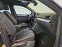 SEAT Tarraco 1.5 TSI Style / Trekhaak / Camera / Beats / NL Auto