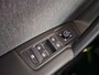 SEAT Tarraco 1.5 TSI Style / Trekhaak / Camera / Beats / NL Auto
