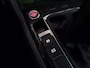 SEAT Tarraco 1.5 TSI Style / Trekhaak / Camera / Beats / NL Auto