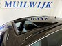 SEAT Tarraco 1.5 TSI Style / Trekhaak / Camera / Beats / NL Auto