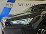 SEAT Tarraco 1.5 TSI Style / Trekhaak / Camera / Beats / NL Auto