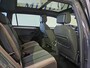 SEAT Tarraco 1.5 TSI Style / Trekhaak / Camera / Beats / NL Auto