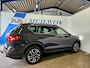 SEAT Tarraco 1.5 TSI Style / Trekhaak / Camera / Beats / NL Auto