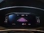 SEAT Tarraco 1.5 TSI Style / Trekhaak / Camera / Beats / NL Auto