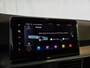 SEAT Tarraco 1.5 TSI Style / Trekhaak / Camera / Beats / NL Auto