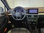 SEAT Tarraco 1.5 TSI Style / Trekhaak / Camera / Beats / NL Auto