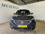 SEAT Tarraco 1.5 TSI Style / Trekhaak / Camera / Beats / NL Auto