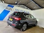 SEAT Tarraco 1.5 TSI Style / Trekhaak / Camera / Beats / NL Auto