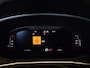 SEAT Tarraco 1.5 TSI Style / Trekhaak / Camera / Beats / NL Auto