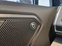 SEAT Tarraco 1.5 TSI Style / Trekhaak / Camera / Beats / NL Auto