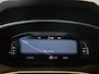 SEAT Tarraco 1.5 TSI Style / Trekhaak / Camera / Beats / NL Auto
