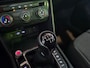 SEAT Tarraco 1.5 TSI Style / Trekhaak / Camera / Beats / NL Auto