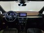 SEAT Tarraco 1.5 TSI Style / Trekhaak / Camera / Beats / NL Auto