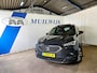 SEAT Tarraco 1.5 TSI Style / Trekhaak / Camera / Beats / NL Auto
