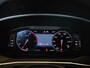 SEAT Tarraco 1.5 TSI Style / Trekhaak / Camera / Beats / NL Auto