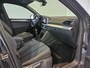 SEAT Tarraco 1.5 TSI Style / Trekhaak / Camera / Beats / NL Auto